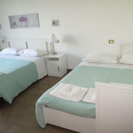 Interno Dieci Рим Екстер'єр фото