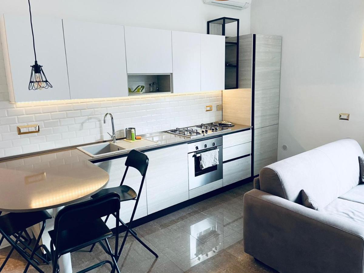 Interno Dieci Рим Екстер'єр фото