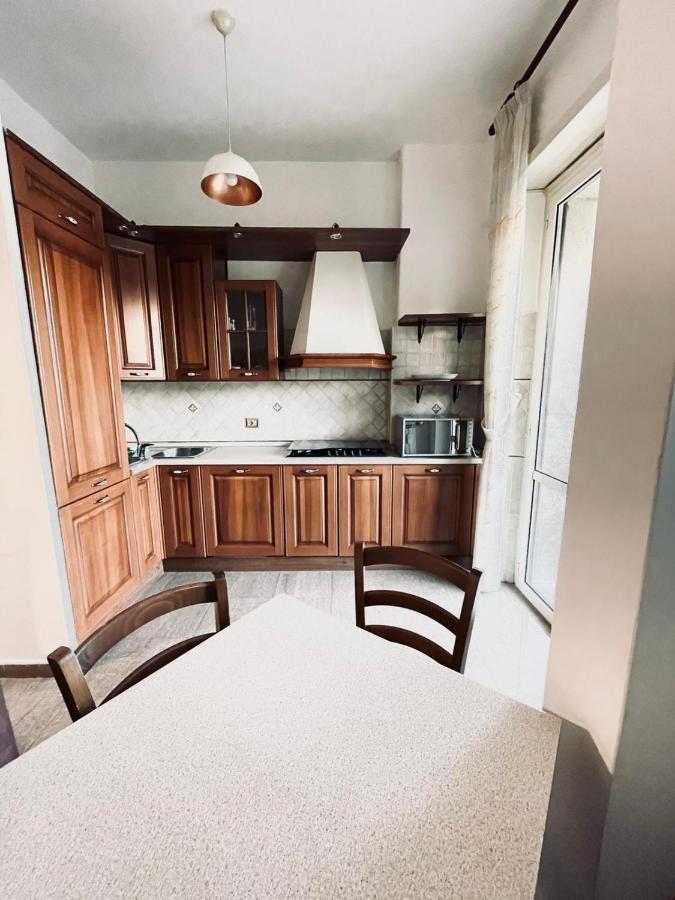 Interno Dieci Рим Екстер'єр фото