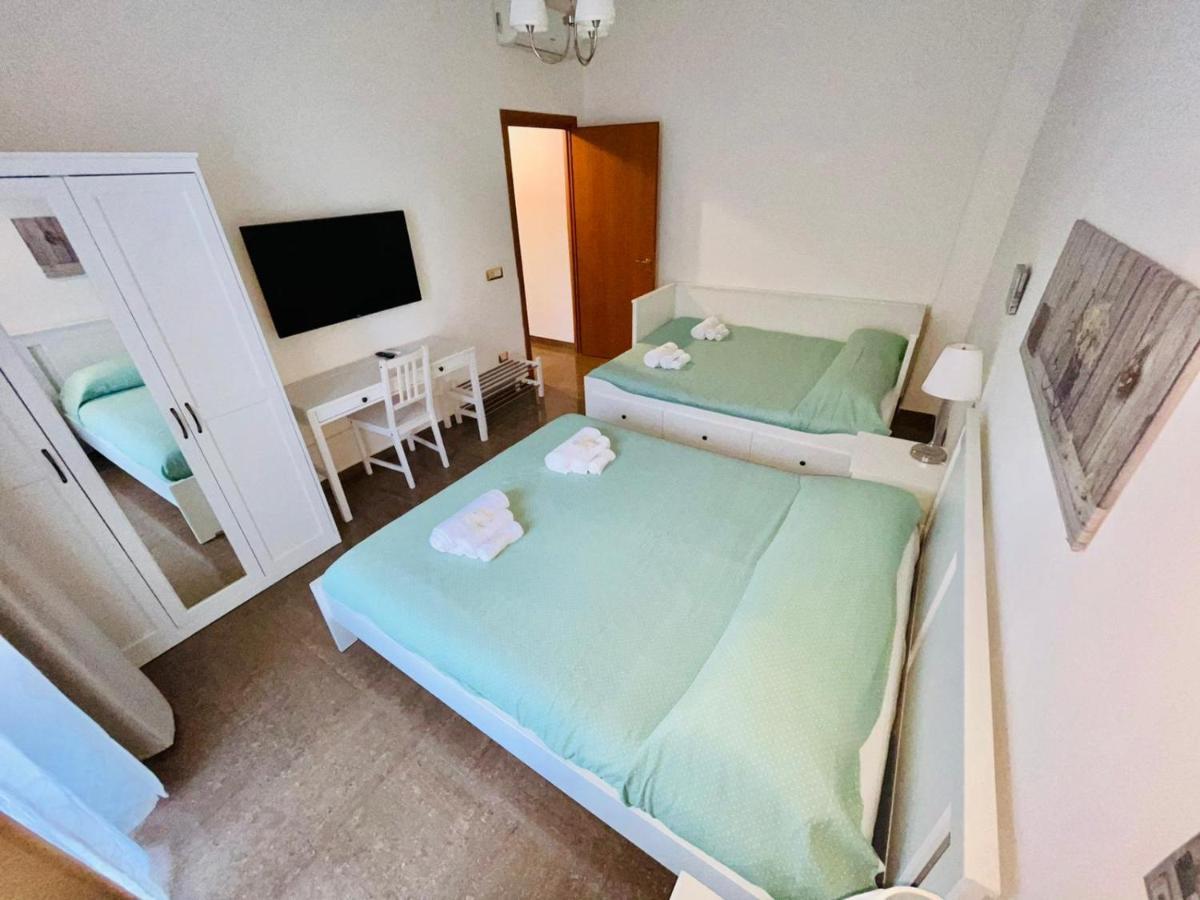 Interno Dieci Рим Екстер'єр фото