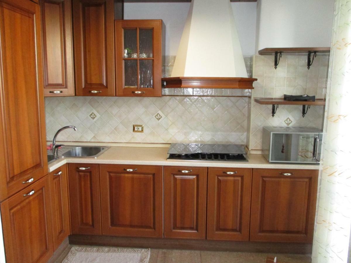 Interno Dieci Рим Екстер'єр фото